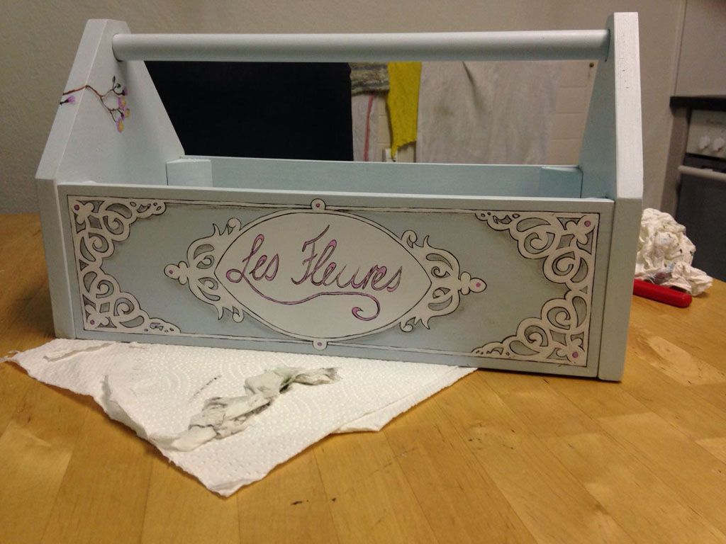 Malergeschäft Ueli Müller AG|Frauenfeld