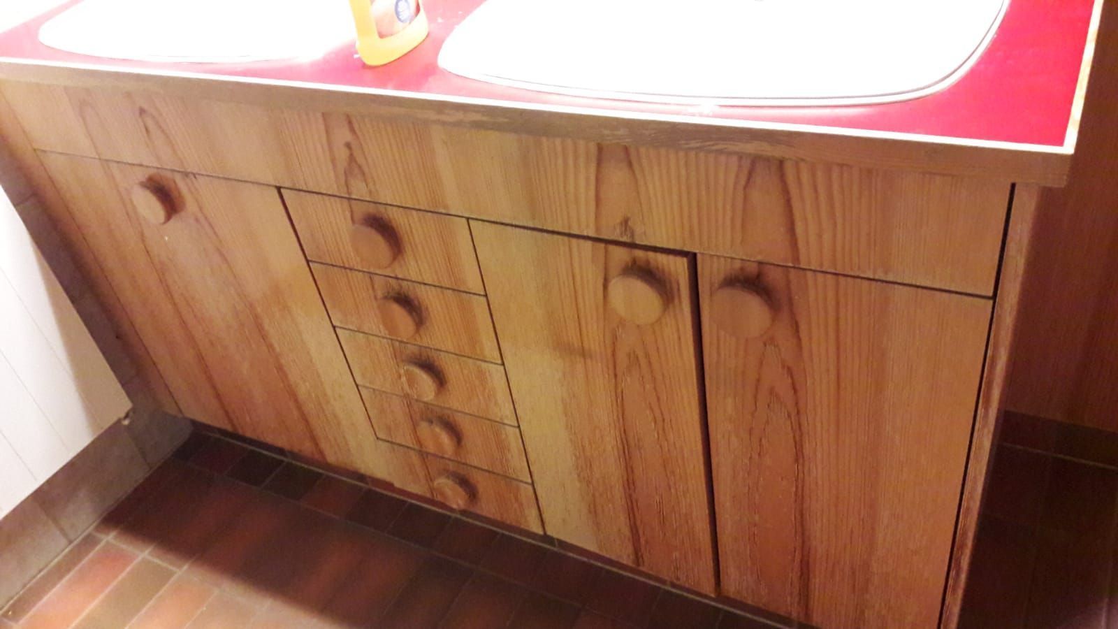 aus alt mach neu - Malergeschäft Ueli Müller AG