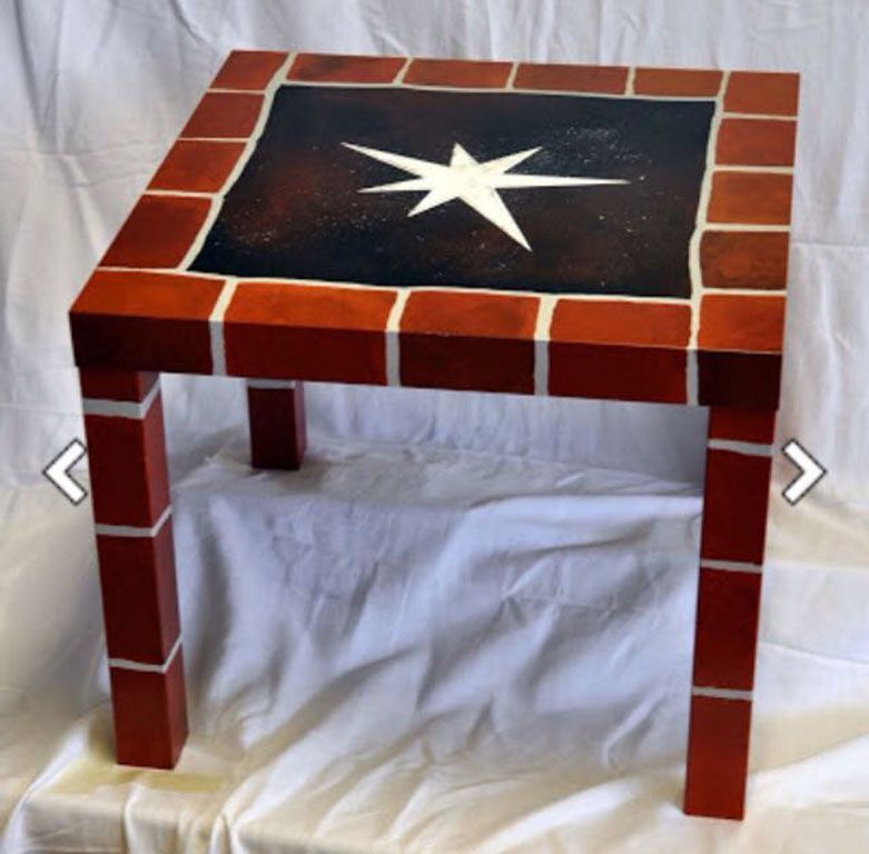 Malergeschäft Ueli Müller AG|Frauenfeld