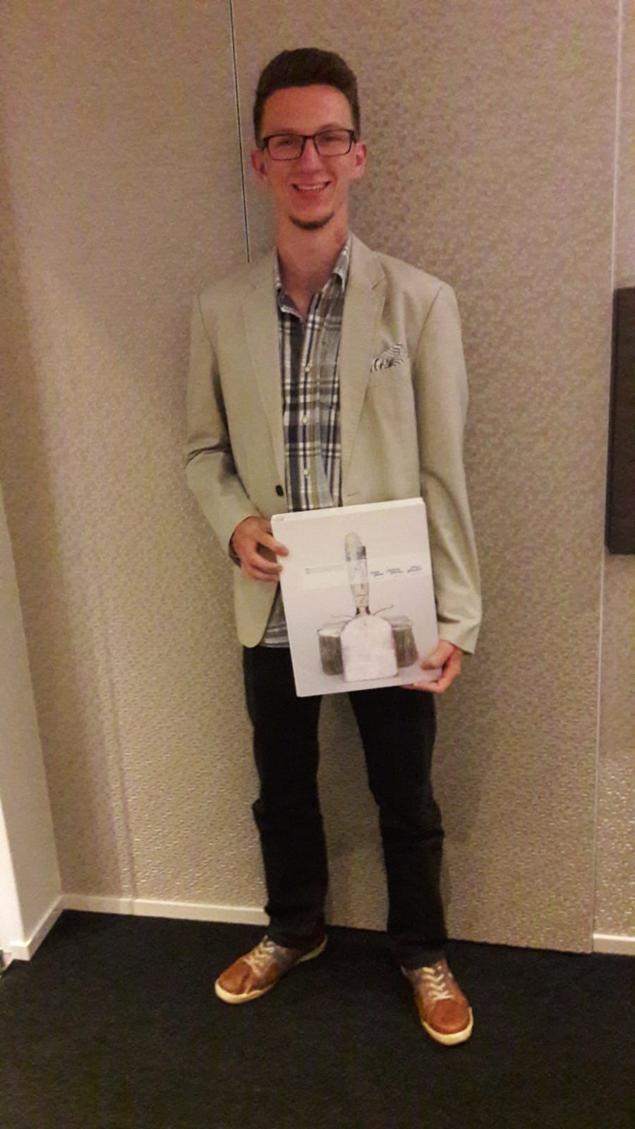 Malergeschäft Ueli Müller AG|Frauenfeld