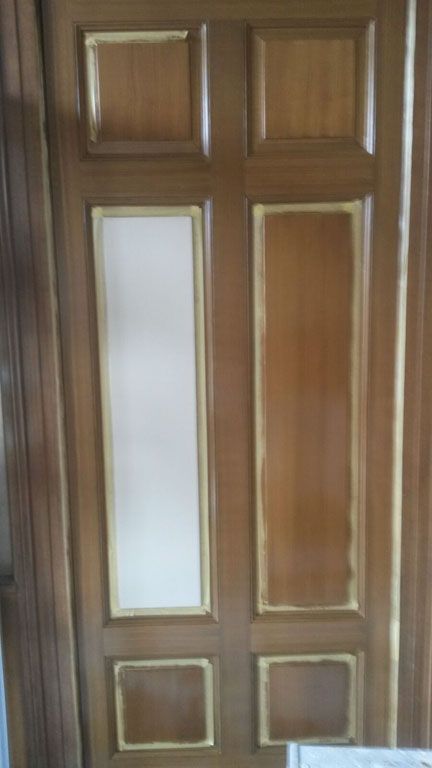 Malergeschäft Ueli Müller AG|Frauenfeld