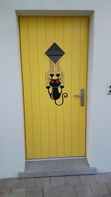 Malergeschäft Ueli Müller AG|Frauenfeld