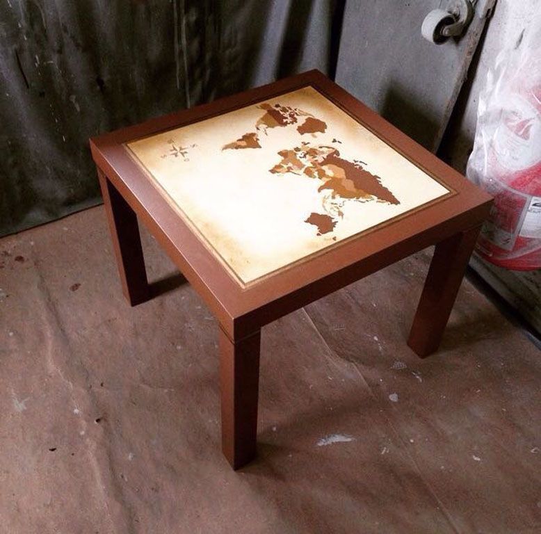 Malergeschäft Ueli Müller AG|Frauenfeld