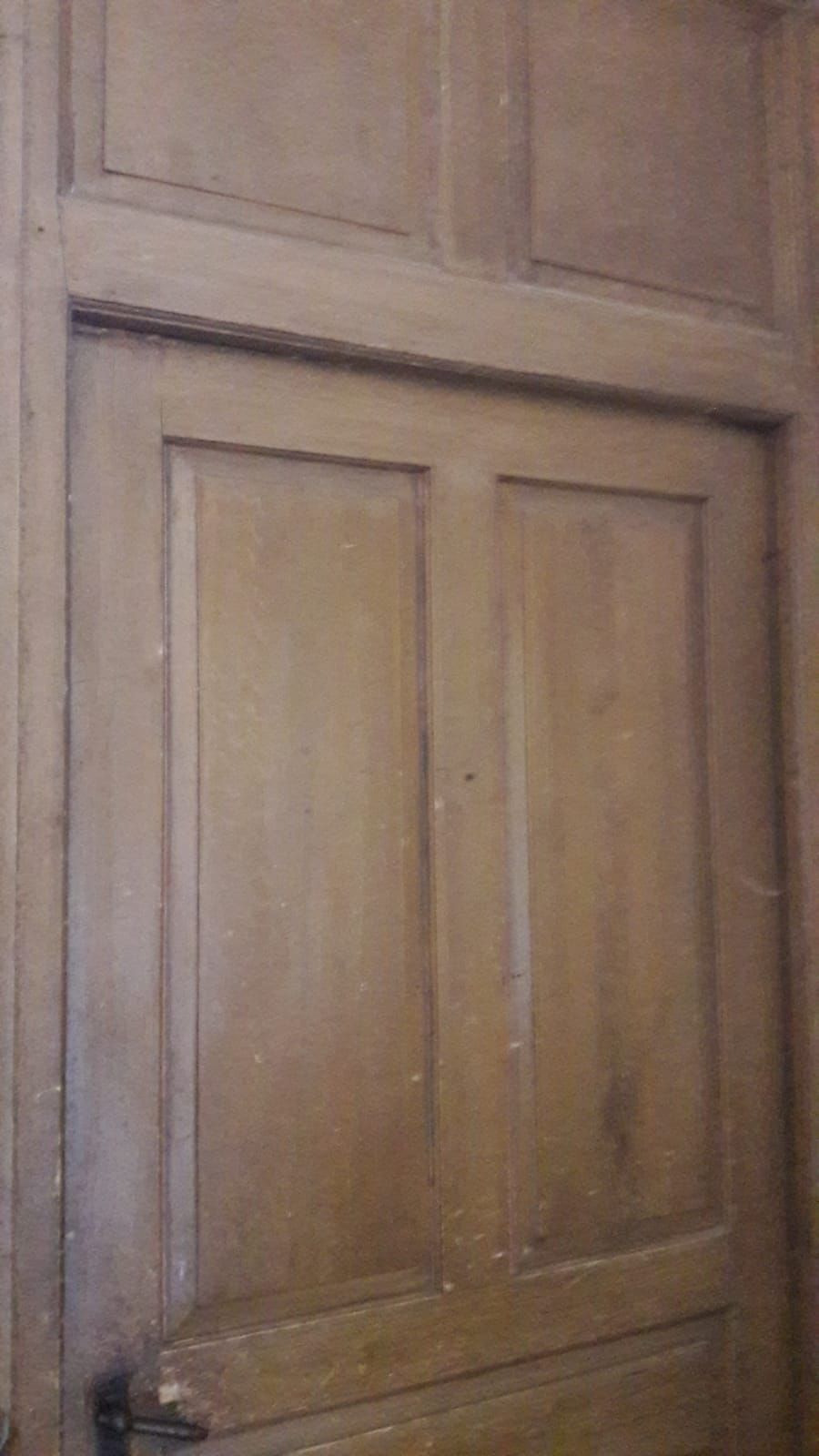 Malergeschäft Ueli Müller AG|Frauenfeld