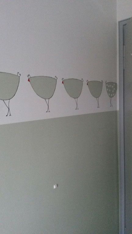 Malergeschäft Ueli Müller AG|Frauenfeld