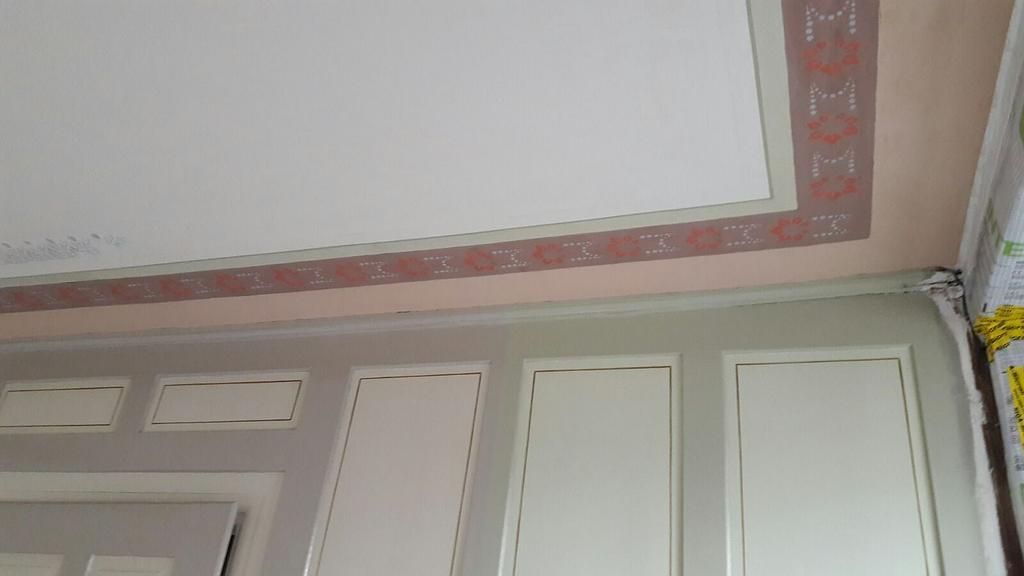 Malergeschäft Ueli Müller AG|Frauenfeld