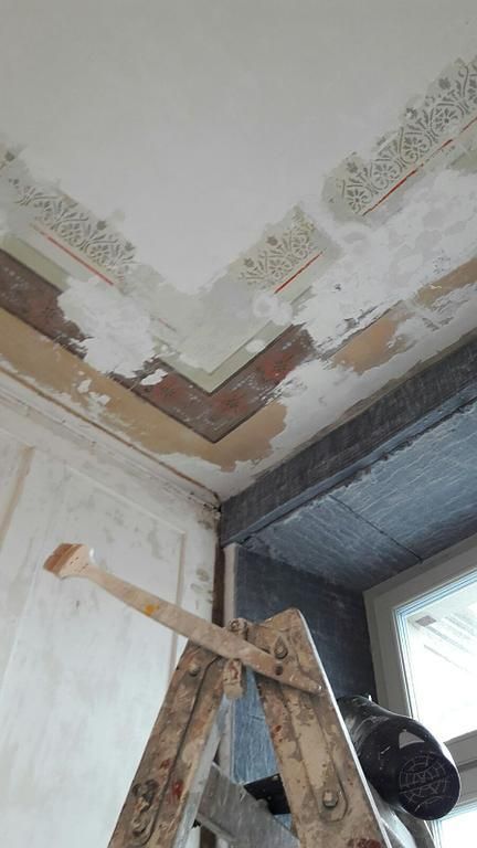 Malergeschäft Ueli Müller AG|Frauenfeld