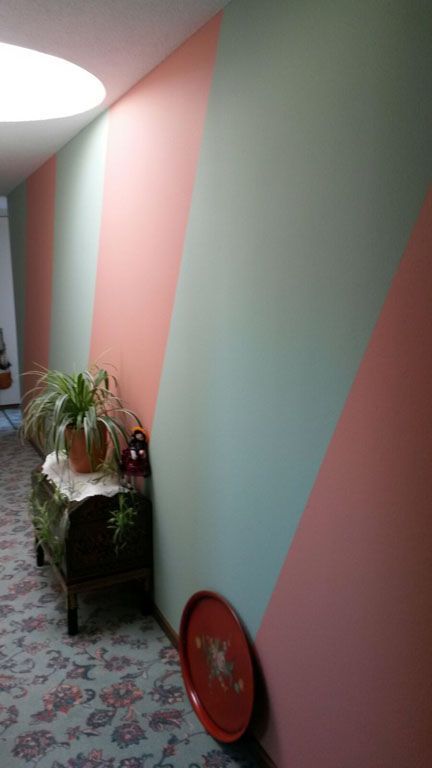 Malergeschäft Ueli Müller AG|Frauenfeld