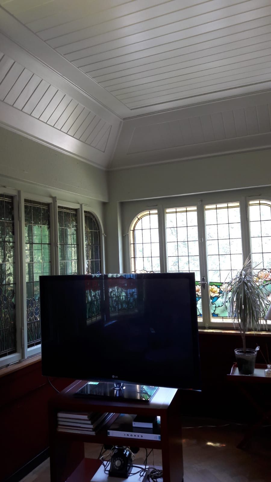 Malergeschäft Ueli Müller AG|Frauenfeld