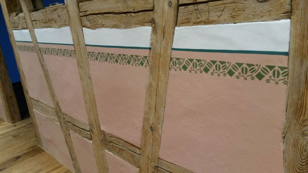 Malergeschäft Ueli Müller AG|Frauenfeld