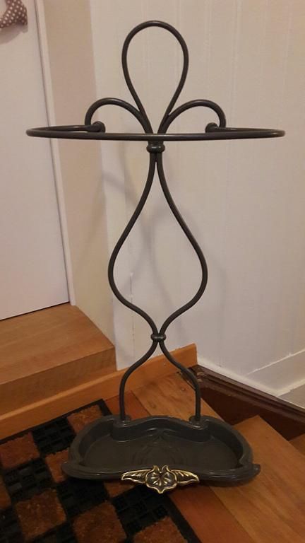 Malergeschäft Ueli Müller AG|Frauenfeld