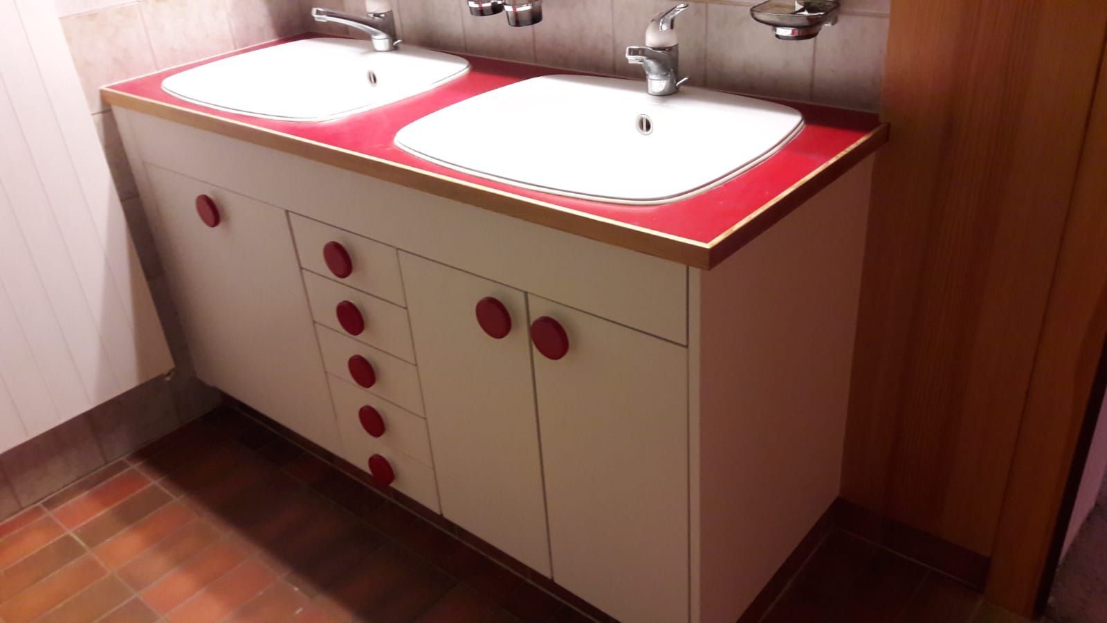 Malergeschäft Ueli Müller AG|Frauenfeld