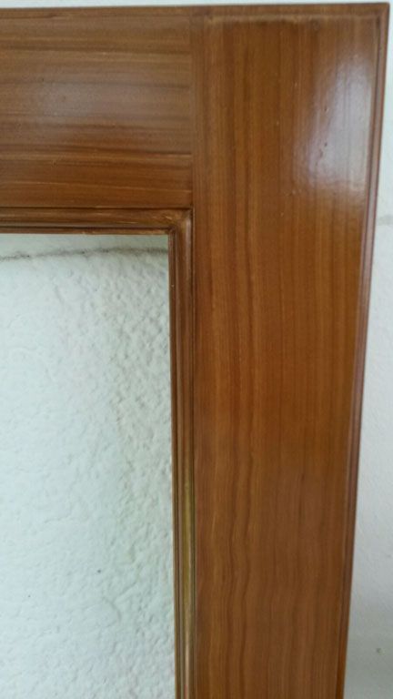 Malergeschäft Ueli Müller AG|Frauenfeld