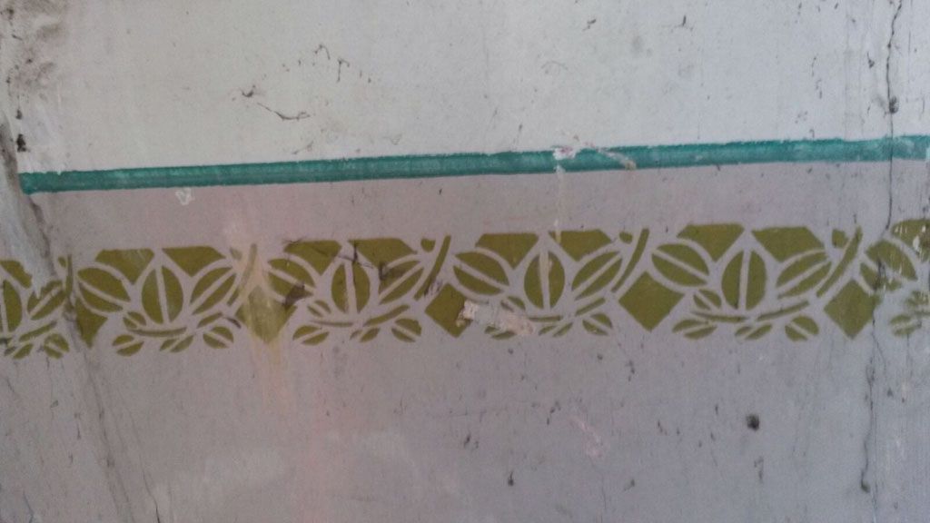 Malergeschäft Ueli Müller AG|Frauenfeld