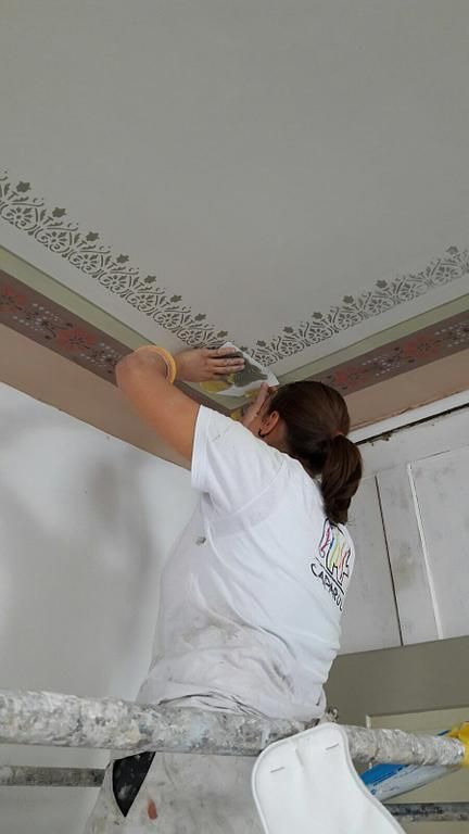 Malergeschäft Ueli Müller AG|Frauenfeld