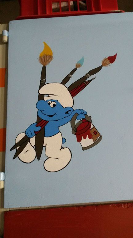 Malergeschäft Ueli Müller AG|Frauenfeld