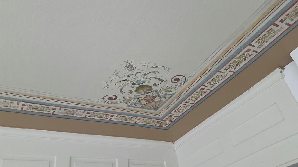 Malergeschäft Ueli Müller AG|Frauenfeld