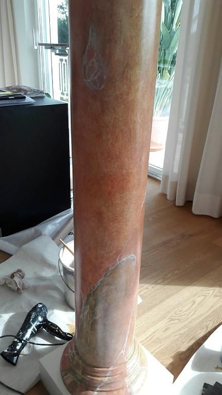 Malergeschäft Ueli Müller AG|Frauenfeld