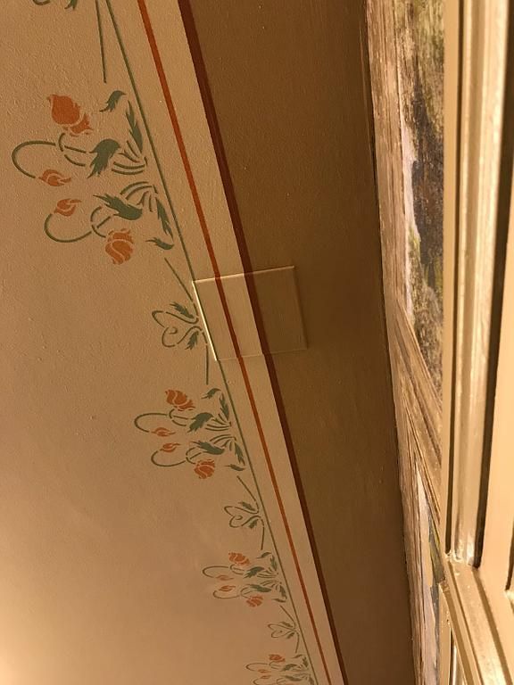 Malergeschäft Ueli Müller AG|Frauenfeld