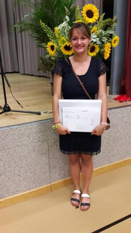 Malergeschäft Ueli Müller AG|Frauenfeld