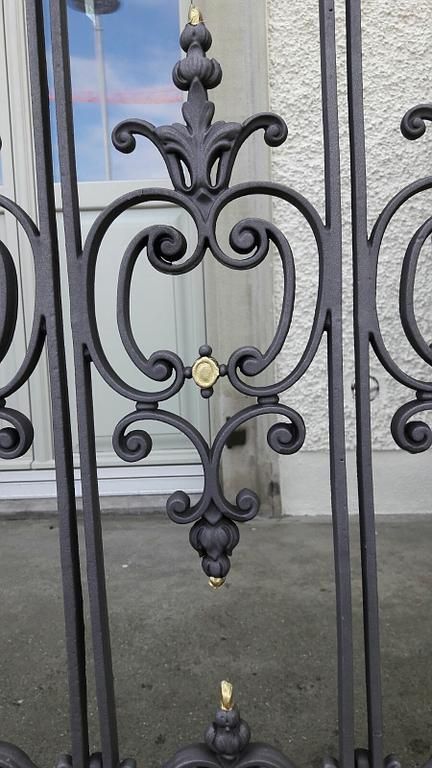 Malergeschäft Ueli Müller AG|Frauenfeld