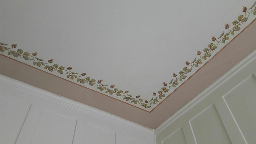 Malergeschäft Ueli Müller AG|Frauenfeld