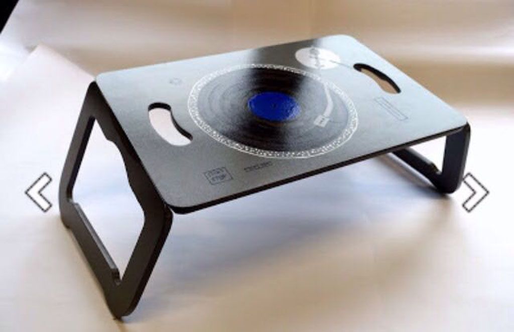 Malergeschäft Ueli Müller AG|Frauenfeld