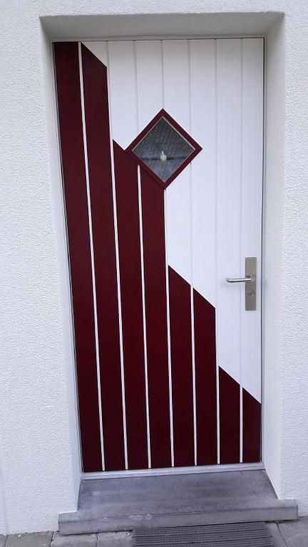 Malergeschäft Ueli Müller AG|Frauenfeld