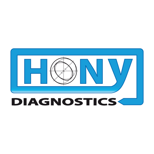 Logo HONY carré.png