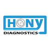 Logo HONY carré.png
