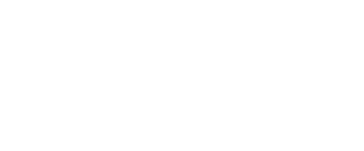 Autocars Blanc