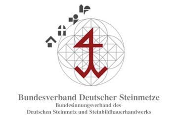 Kreishandwerkerschaft Dortmund und Lünen