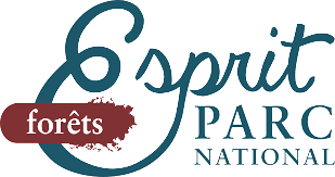 Label Esprit parc national