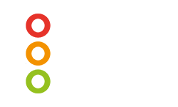 Logo Code Rousseau