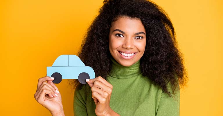 Conduite accompagnée