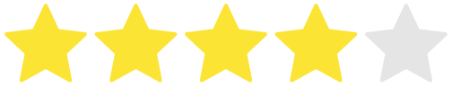 Étoiles