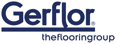 Logo Gerflor