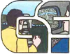 Logo de l'entreprise Jung Marc