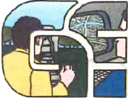 Logo de l'entreprise Jung Marc
