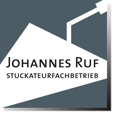 Johannes Ruf