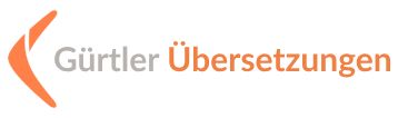 Petra-Gürtler-Übersetzungen-Logo
