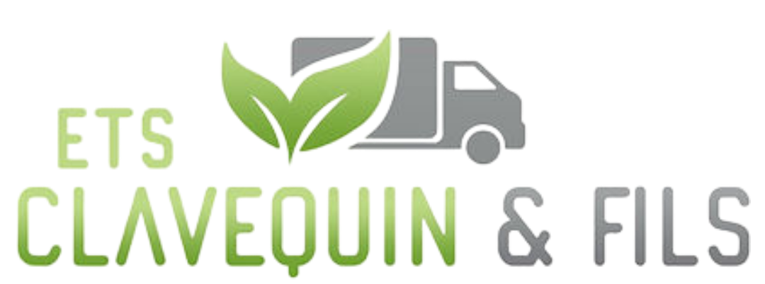 Logo de l'entreprise Clavequin Pascal