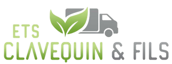 Logo de l'entreprise Clavequin Pascal