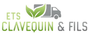 Logo de l'entreprise Clavequin Pascal