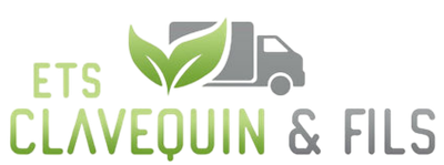 Logo de l'entreprise Clavequin Pascal