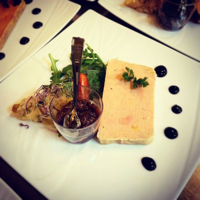 https://www.bergrest-traiteur-repas-domicile.fr/contact