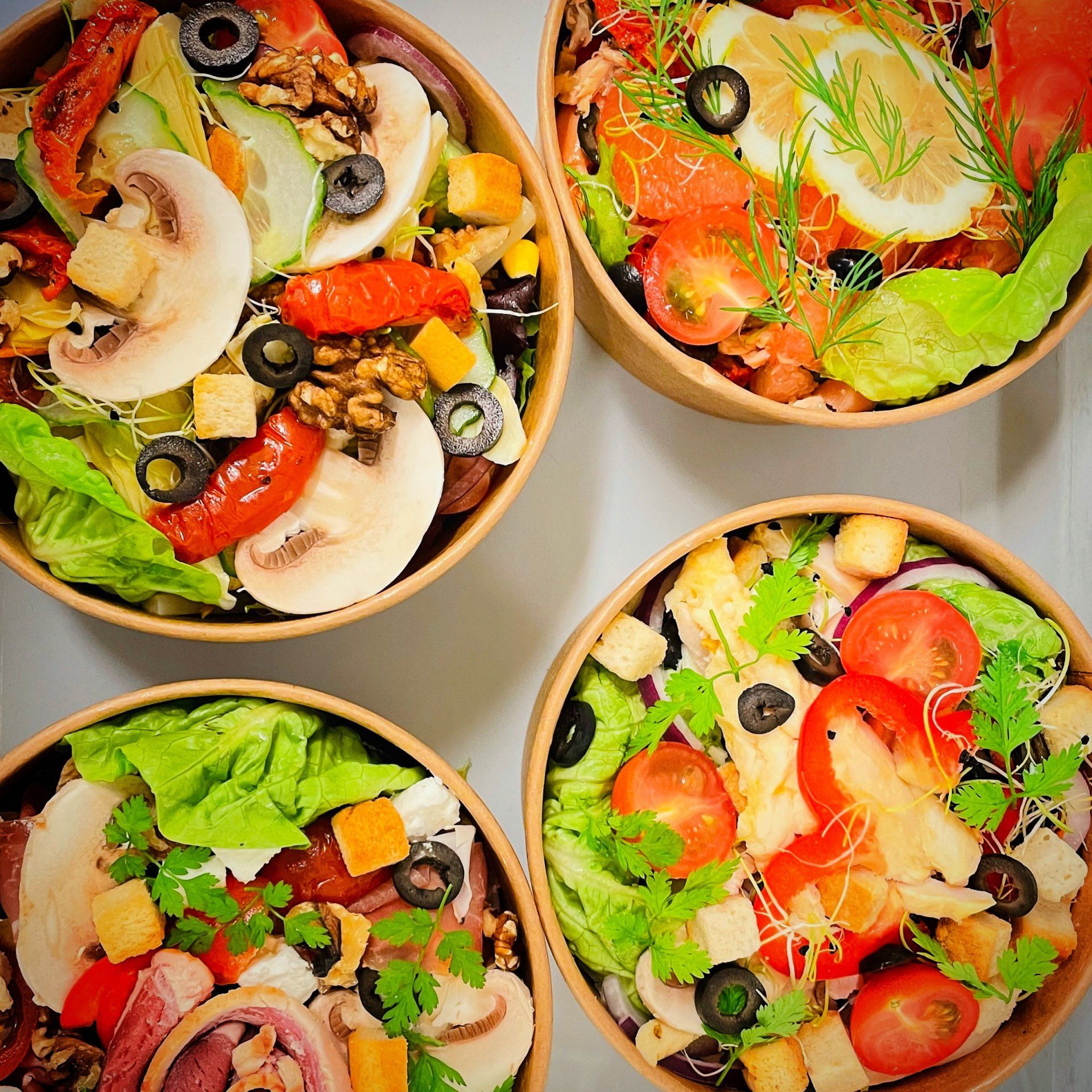 https://www.bergrest-traiteur-repas-domicile.fr/contact