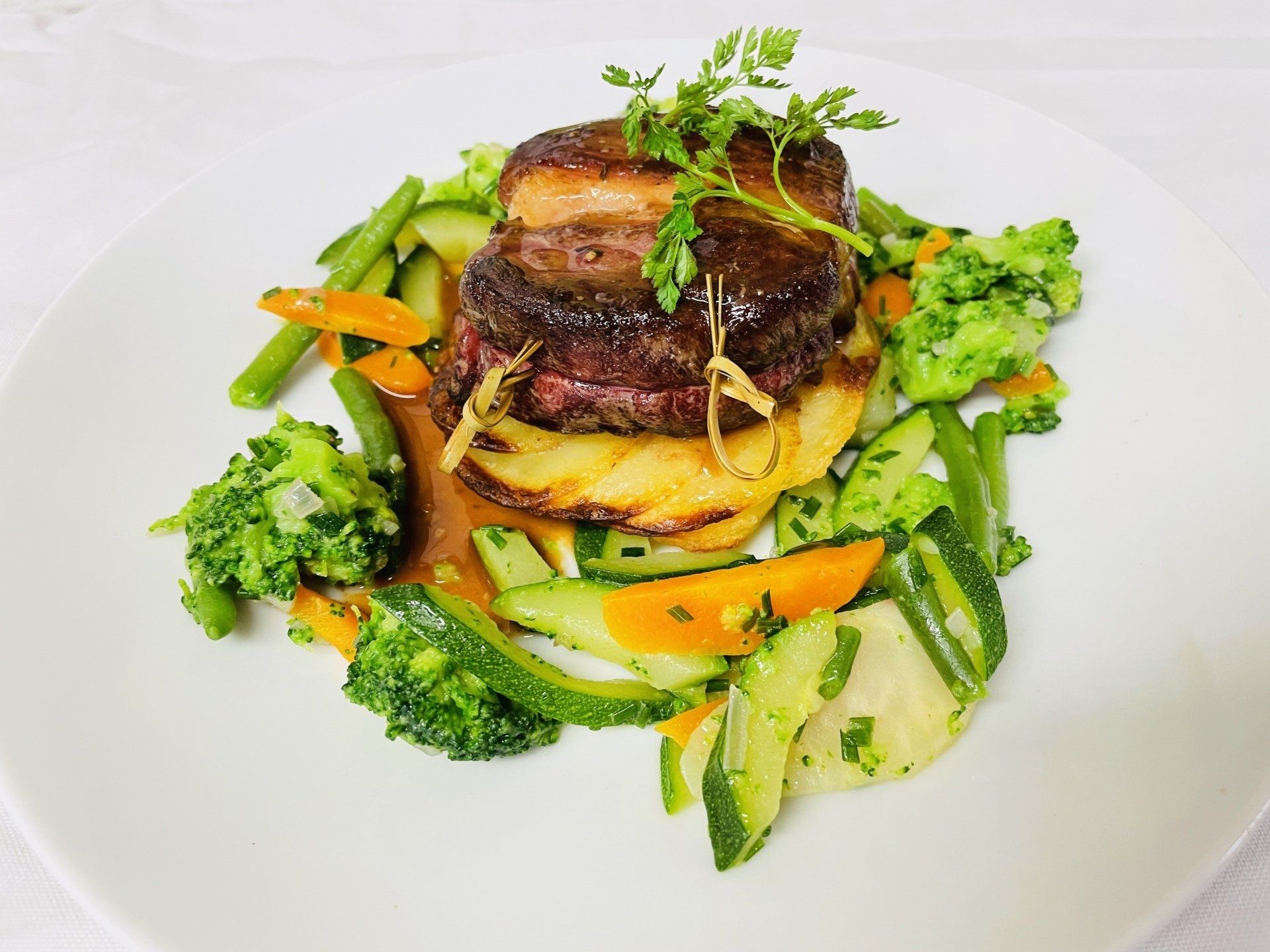 https://www.bergrest-traiteur-repas-domicile.fr/contact