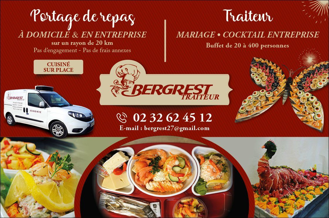 https://www.bergrest-traiteur-repas-domicile.fr/contact