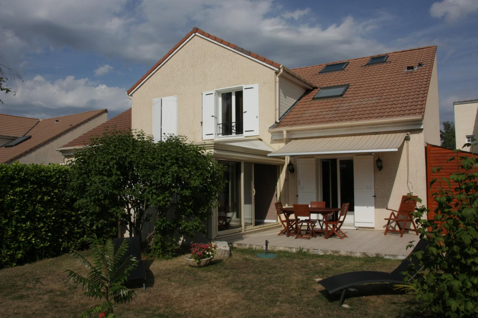 Expertise après sinistre